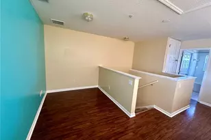 6112 Chapledale Dr, Orlando, FL 32829 - Photo 17