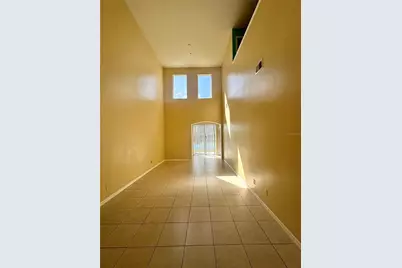 6112 Chapledale Drive, Orlando, FL 32829 - Photo 13