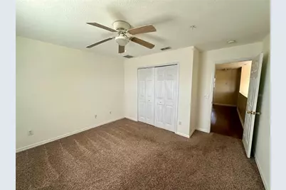 6112 Chapledale Drive, Orlando, FL 32829 - Photo 15