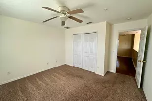 6112 Chapledale Dr, Orlando, FL 32829 - Photo 15