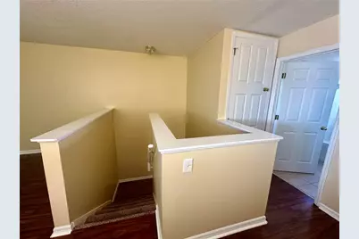 6112 Chapledale Drive, Orlando, FL 32829 - Photo 25