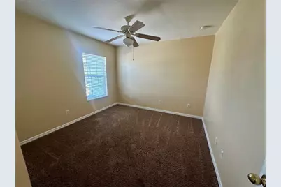 6112 Chapledale Drive, Orlando, FL 32829 - Photo 23