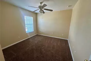 6112 Chapledale Dr, Orlando, FL 32829 - Photo 23