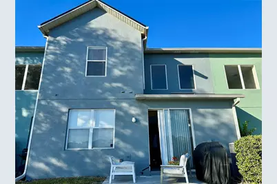 6112 Chapledale Drive, Orlando, FL 32829 - Photo 3