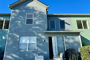 6112 Chapledale Dr, Orlando, FL 32829 - Photo 3