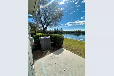 6112 Chapledale Drive, Orlando, FL 32829 - Photo 29