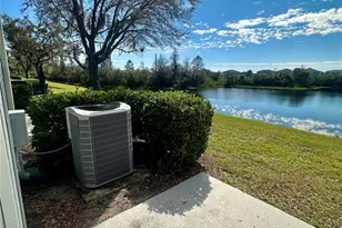 6112 Chapledale Dr, Orlando, FL 32829 - Photo 29