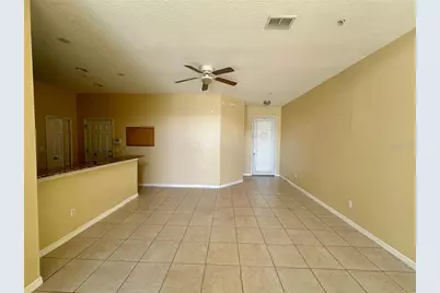 6112 Chapledale Drive, Orlando, FL 32829 - Photo 11