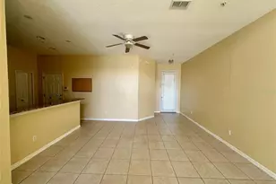 6112 Chapledale Dr, Orlando, FL 32829 - Photo 11
