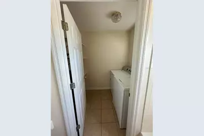 6112 Chapledale Drive, Orlando, FL 32829 - Photo 21