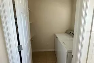 6112 Chapledale Dr, Orlando, FL 32829 - Photo 21
