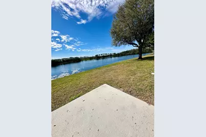 6112 Chapledale Drive, Orlando, FL 32829 - Photo 31