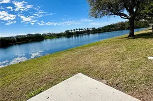 6112 Chapledale Dr, Orlando, FL 32829 - Photo 31