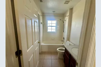 6112 Chapledale Drive, Orlando, FL 32829 - Photo 19