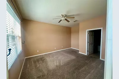 6112 Chapledale Drive, Orlando, FL 32829 - Photo 5