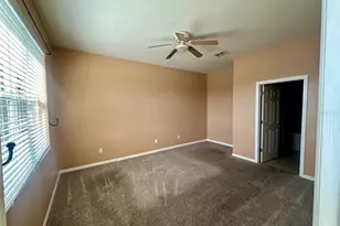 6112 Chapledale Dr, Orlando, FL 32829 - Photo 5