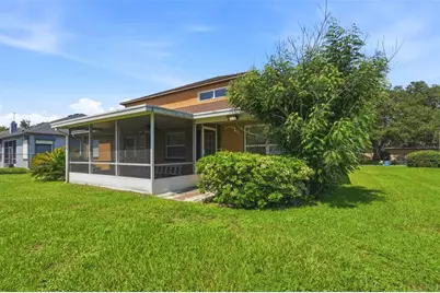 229 Whitesand Court, Casselberry, FL 32707 - Photo 51