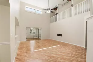 229 Whitesand Ct, Casselberry, FL 32707 - Photo 15