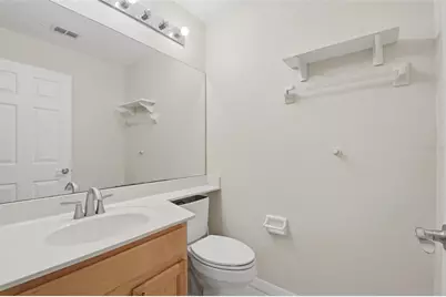 229 Whitesand Court, Casselberry, FL 32707 - Photo 37