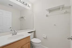 229 Whitesand Ct, Casselberry, FL 32707 - Photo 37