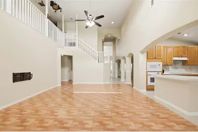 229 Whitesand Court, Casselberry, FL 32707 - Photo 15