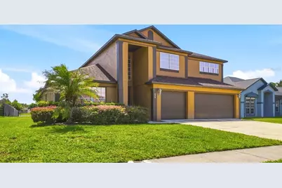 229 Whitesand Court, Casselberry, FL 32707 - Photo 1