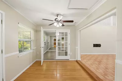 229 Whitesand Court, Casselberry, FL 32707 - Photo 27