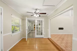 229 Whitesand Ct, Casselberry, FL 32707 - Photo 27