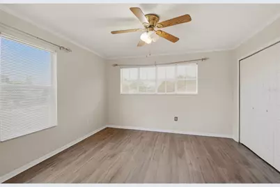 229 Whitesand Court, Casselberry, FL 32707 - Photo 41