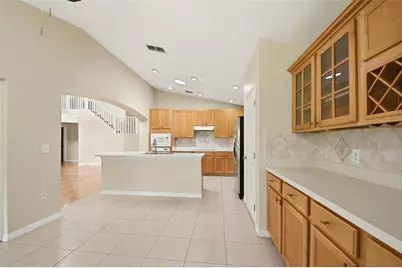 229 Whitesand Court, Casselberry, FL 32707 - Photo 23