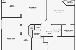 229 Whitesand Ct, Casselberry, FL 32707 - Photo 5