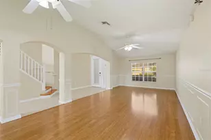 229 Whitesand Ct, Casselberry, FL 32707 - Photo 11