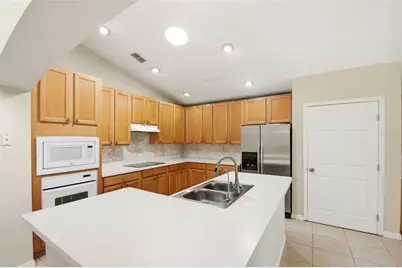229 Whitesand Court, Casselberry, FL 32707 - Photo 19