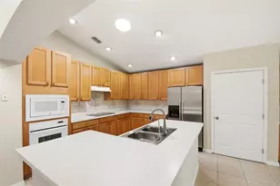229 Whitesand Ct, Casselberry, FL 32707 - Photo 19