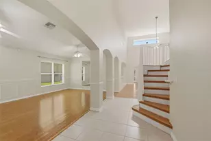 229 Whitesand Ct, Casselberry, FL 32707 - Photo 7