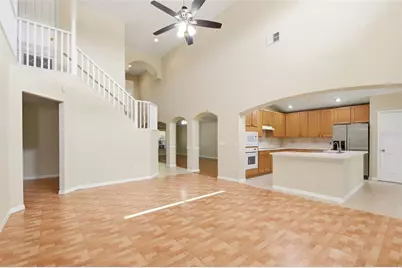 229 Whitesand Court, Casselberry, FL 32707 - Photo 17