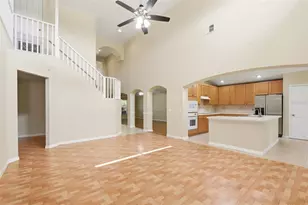 229 Whitesand Ct, Casselberry, FL 32707 - Photo 17