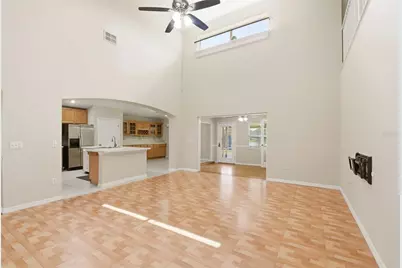 229 Whitesand Court, Casselberry, FL 32707 - Photo 13