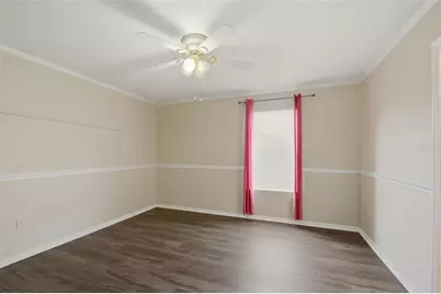 229 Whitesand Court, Casselberry, FL 32707 - Photo 41
