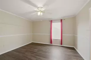 229 Whitesand Ct, Casselberry, FL 32707 - Photo 41