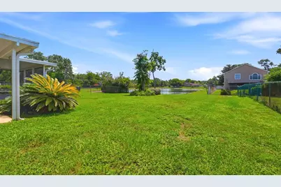 229 Whitesand Court, Casselberry, FL 32707 - Photo 47