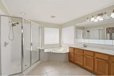 229 Whitesand Court, Casselberry, FL 32707 - Photo 33