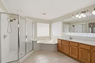 229 Whitesand Ct, Casselberry, FL 32707 - Photo 33