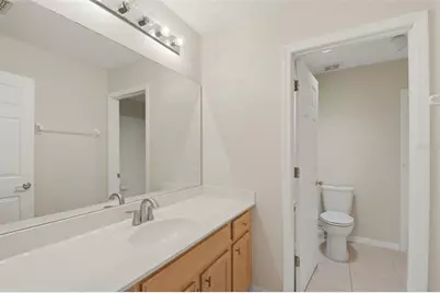 229 Whitesand Court, Casselberry, FL 32707 - Photo 39