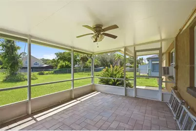 229 Whitesand Court, Casselberry, FL 32707 - Photo 45