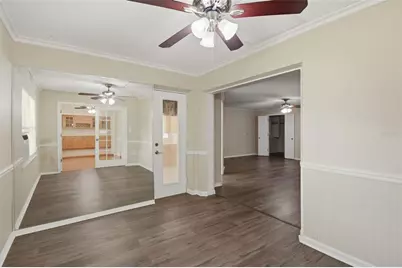 229 Whitesand Court, Casselberry, FL 32707 - Photo 25