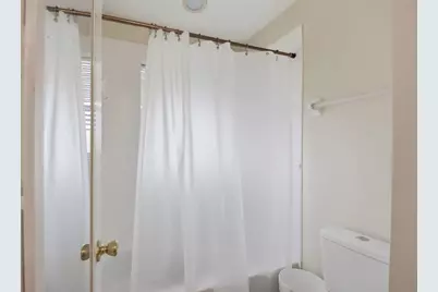 229 Whitesand Court, Casselberry, FL 32707 - Photo 37