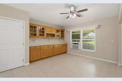 229 Whitesand Court, Casselberry, FL 32707 - Photo 25