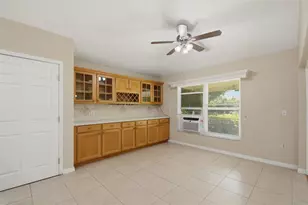 229 Whitesand Ct, Casselberry, FL 32707 - Photo 25