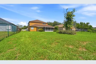 229 Whitesand Court, Casselberry, FL 32707 - Photo 51